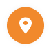 Address