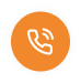 Call Us